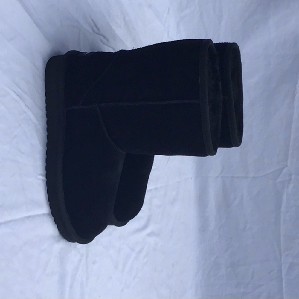 NWT Koolaburra Uggs